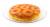 Image of Applesauce Raisin Upside-down Cake, ifood.tv